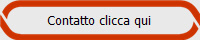 Contatto clicca qui
