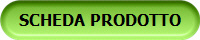 SCHEDA PRODOTTO