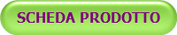 SCHEDA PRODOTTO