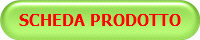 SCHEDA PRODOTTO
