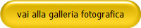 vai alla galleria fotografica