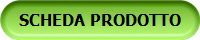 SCHEDA PRODOTTO