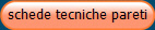 schede tecniche pareti